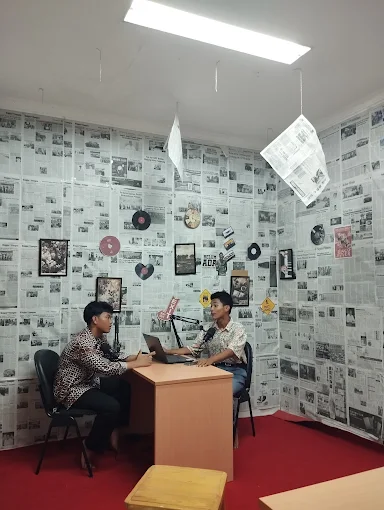 Galeri 2